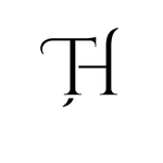 Trend Hub